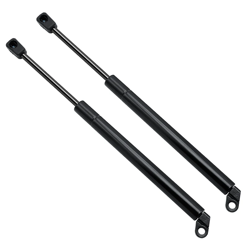  2pcs Car Auto Tailgate Gas Struts Lift Spring Shock Gas Struts for BMW E39 525i 528i 530i 540i M5 1