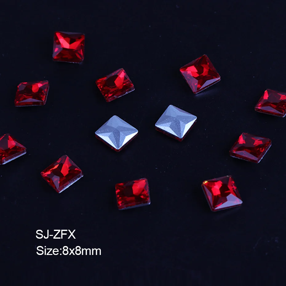 SJ-ZFX
