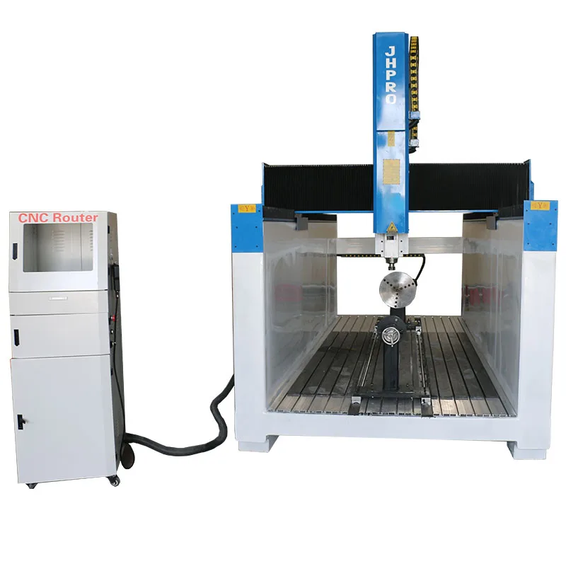 styrofoam cnc router sale in malaysia without shipping cost | Инструменты