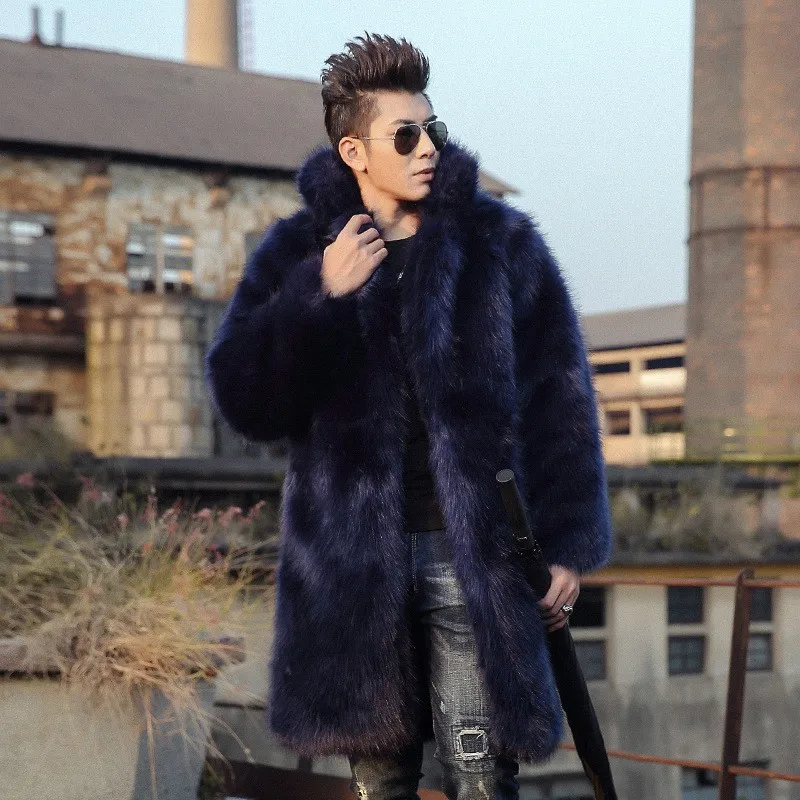 conew_4633922932_1174272064