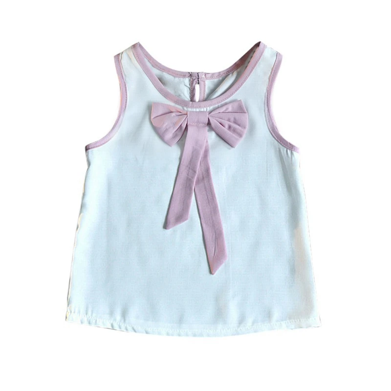 VS0882P (6)