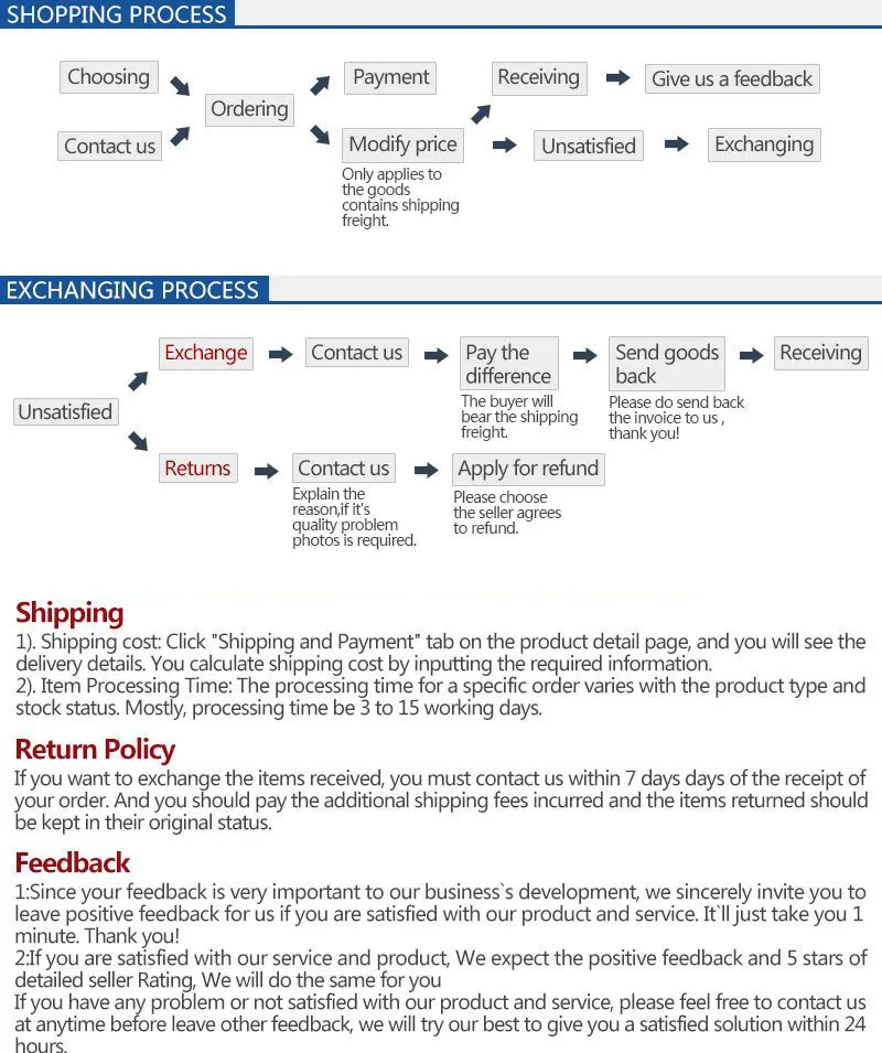 HTB1Ur_vLVXXXXarXpXXq6xXFXXXD