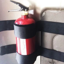 5 шт./компл. багажник автомобиля получать магазин Содержание сумка для хранения сети для KIA, Toyota, Nissan, Honda BMW Audi hyundai Средства для укладки волос