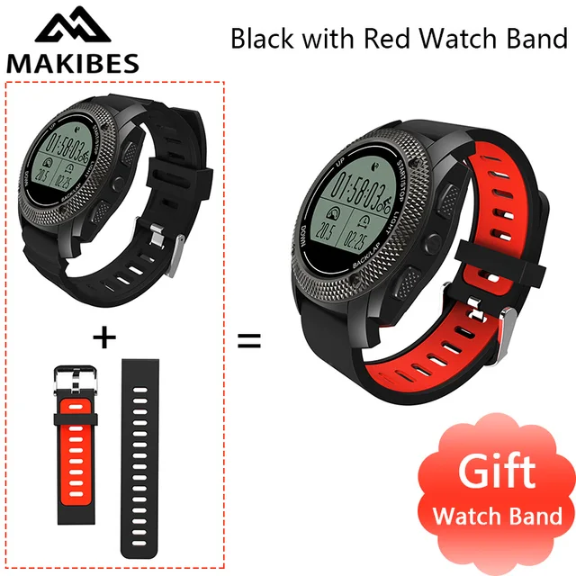 makibes g02