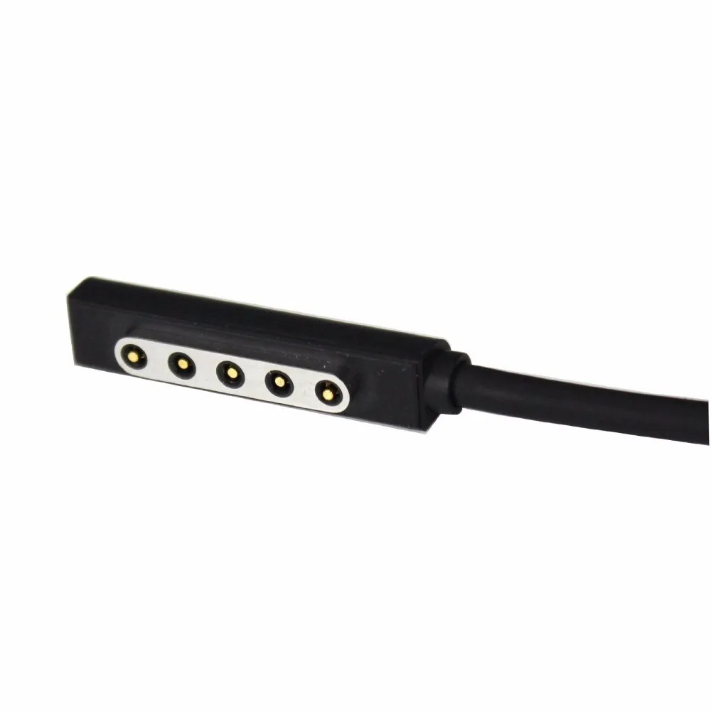 48 W 12 V 3.6A الطاقة محول شاحن ل مايكروسوفت السطح RT Pro2 برو 1 2 10.1 ويندوز 8 اللوحي PC USB ميناء الشحن الاتحاد الأوروبي الولايات المتحدة التوصيل 48 W 12 V 3.6A الطاقة محول شاحن ل مايكروسوفت السطح RT Pro2 برو 1 2 10.1 ويندوز 8 اللوحي PC USB ميناء الشحن الاتحاد الأوروبي الولايات المتحدة التوصيل