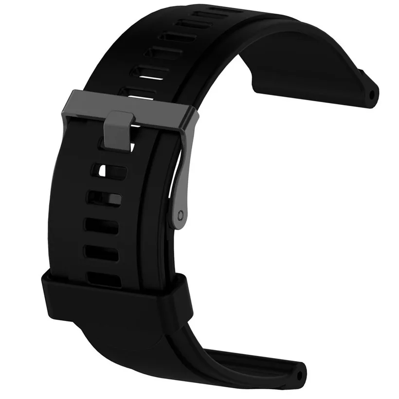 Luxury Rubber Band Replacement Band aliexpress buy luxury rubber replacement band Luxury Rubber Band Replacement Band aliexpress buy luxury rubber replacement band
