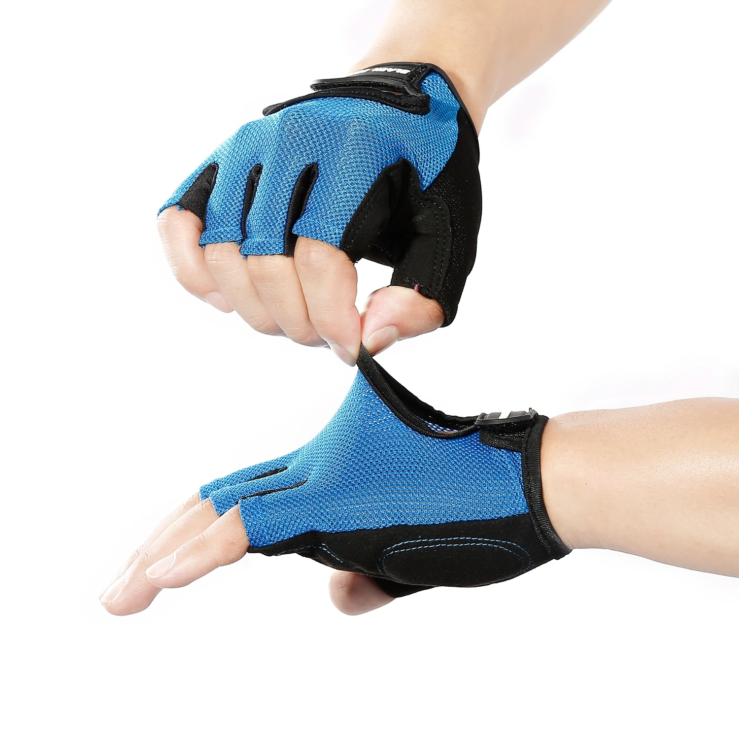 Weight Lifting Gloves Heavyweight Gym Gloves Sports Exercise Body Building Training Sport Fitness Gloves For Fiting Cycling Weight Lifting Gloves Heavyweight Gym Gloves Sports Exercise Body Building Training Sport Fitness Gloves For Fiting Cycling