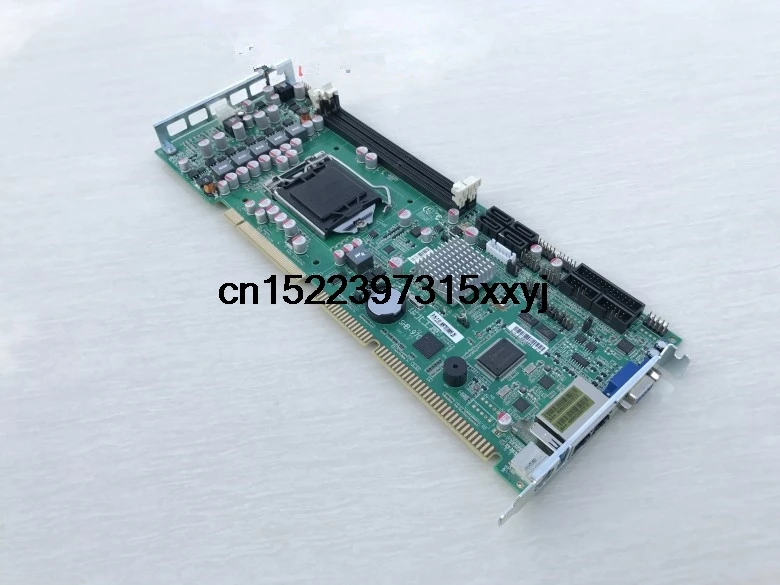 SHB-970 I3 I5 I7CPU | Компьютеры и офис