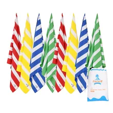 

Microfiber Mandala Beach Blanket Towel Camping Mat Sandproof Quick Dry Compact Picnic Blanket Travel Bath Sport Swiming Towels