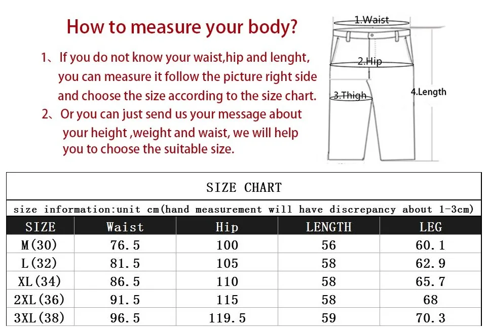 Günstig Navy Herren Cargo Shorts Marke Neue Armee Militärische Taktische Shorts Männer Baumwolle Lose Arbeit Casual Kurzen Hosen Drop Verschiffen