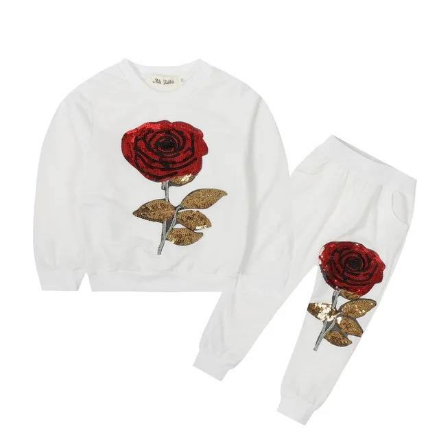 R-Z-Baby-Boys-Clothing-Set-2017-Autumn-Long-Sleeve-Cotton-Sequins-Rose-T-shirt-Casual.jpg_640x640 (1)
