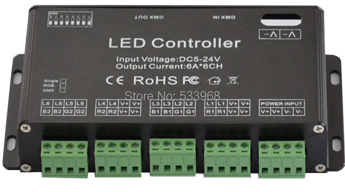 6-channel-Easy-DMX-LED-controller-dmx-decoder-driver-rgb.jpg