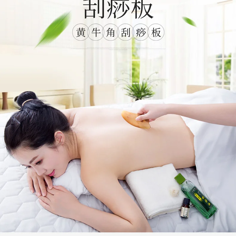 5b50509cN660a649e_
