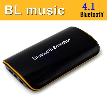 

3.5mm Wireless Bluetooth Receiver Car Bluetooth Transmitter Audio MP3 Music Receiver Bluetooth 4.1+EDR Car Aux Audio Receiver