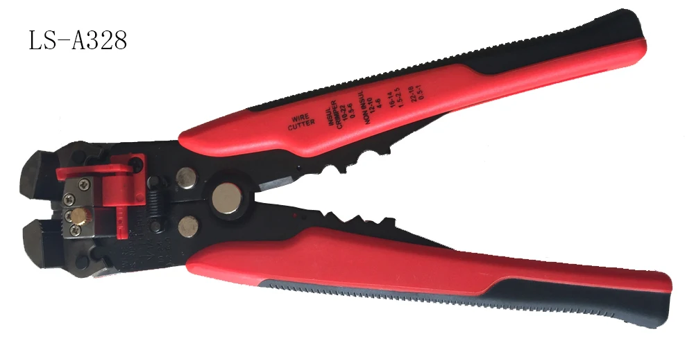 LS-A328
