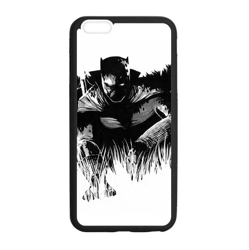 black panther iphone 6 plus case black panther iphone 6 plus case