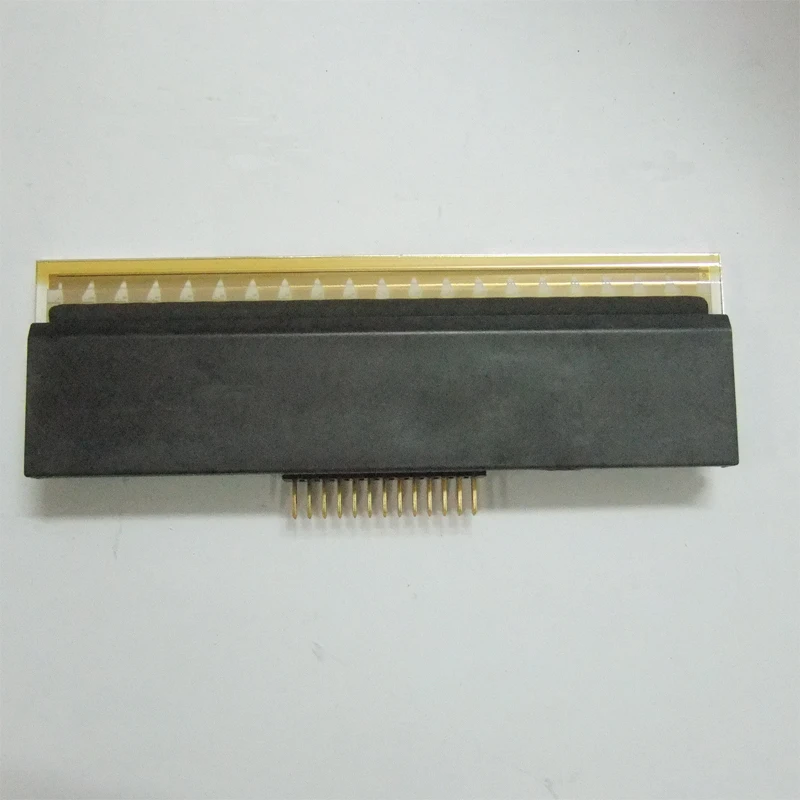 Original New Printhead For TSC TTP 342E 305dpi Barcode Printer Thermal Print Head,Warranty