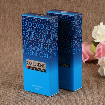 

CMYK printing Cardboard face cream cosmetic gift packing boxes,Custom Printed Product Packaging Boxes ---PX10421