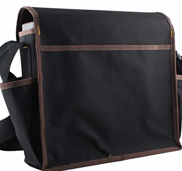 Многофункциональная сумка для ремонтных инструментов|tool bag|repair tools bagrepair bag |