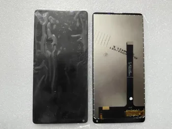 

Original XL0600037OX1 Lcd dispaly with touch screen replacement with tools