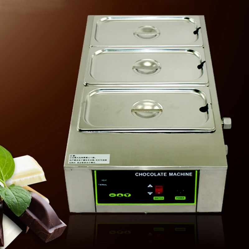 TB2miDBlFXXXXaMXXXXXXXXXXXX_!!682333724