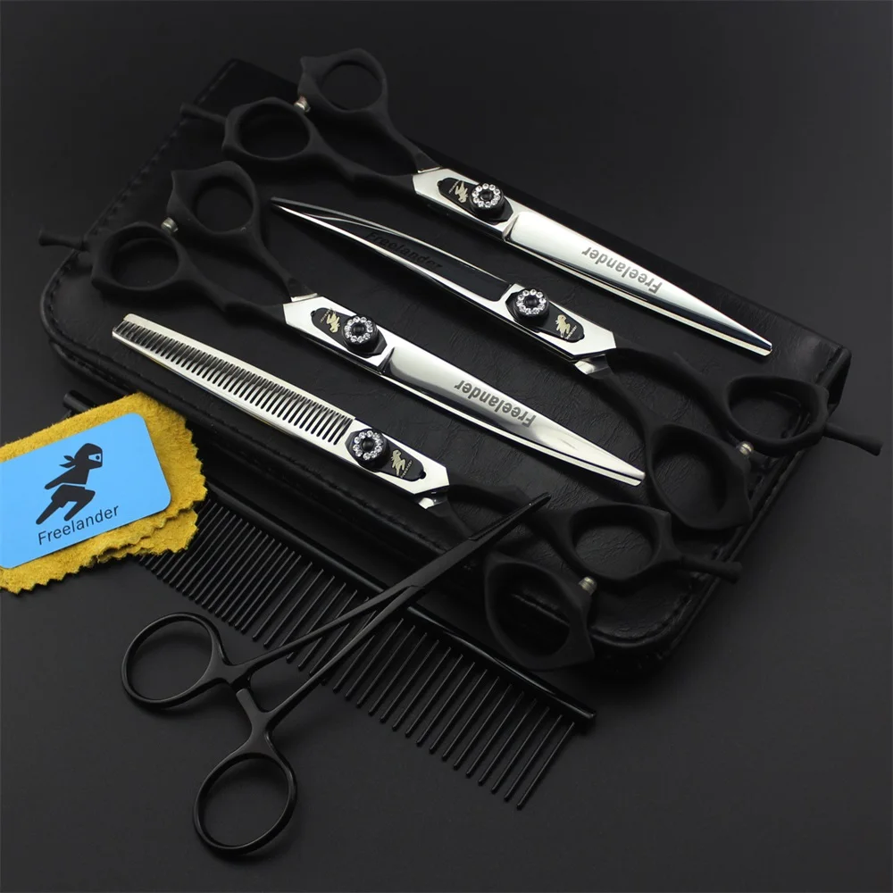 pet scissors (15)