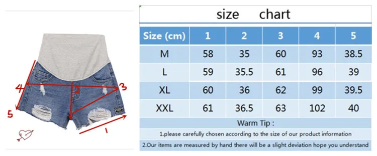 Poungdudu средства ухода за кожей для будущих мам шорты женщин беременных для джинсы отдыха одежда летние подтяжки