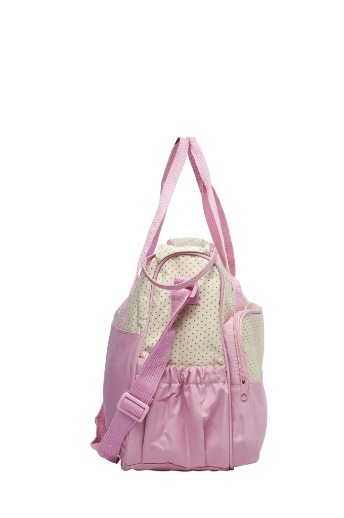 5 шт./компл. Aardman Лидер продаж пеленки детские сумки дешевые сумка для мамы, Детская сумка для путешествий