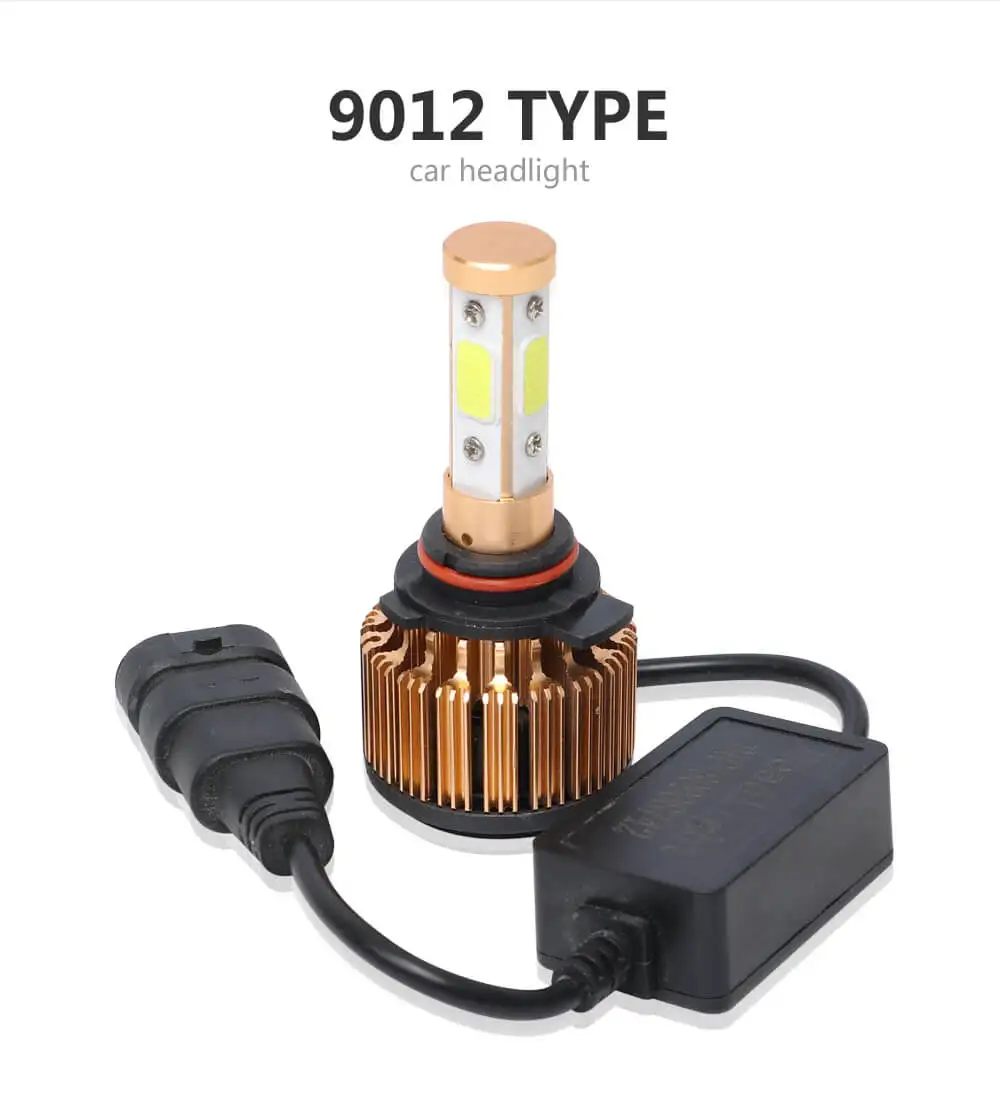 9012