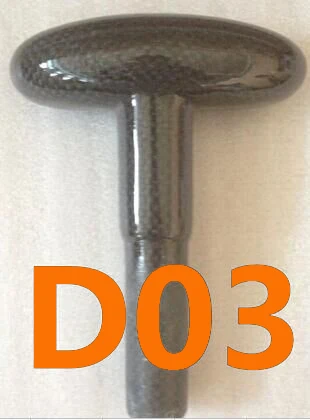 1-2