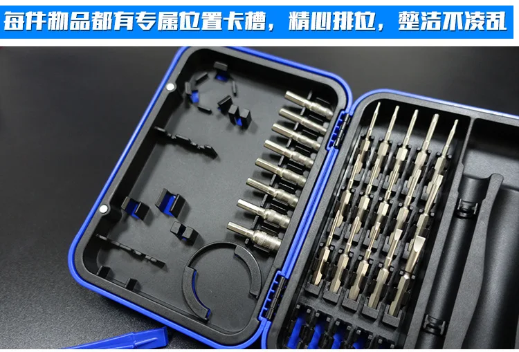 Отвертка Fix Gereedschap инструментов для iPhone X S7 8 край Экран ламинатор в форме телефона профессиональный Disassemb ремонт восстановлен