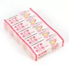 For Sale Stickers Bandage First-Aid-Kit Disposable Medical Waterproof Kids Children 50pcs Hemostatic OLEqwGGy