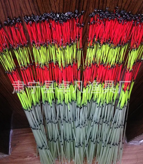 

2 pcs 60-85cm Boat/Raft Rod tip Spare tip full size top dia 0.7mm butt dia 5.6mm soft tail Solid FRP rod Accessories custom made