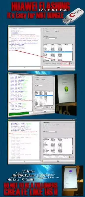 Новейший MRT ключ 2 ключа/mrt ключ 2 mrt инструмент 2 для Meizu OPPO coolpad hongmi разблокировка Flyme аккаунт или удаление пароль imei ремонт