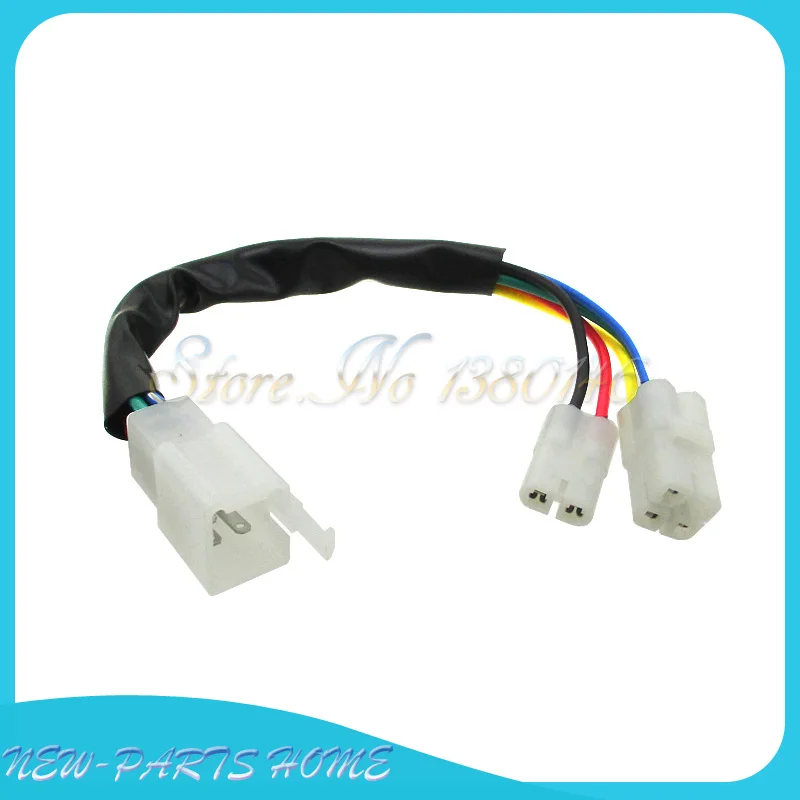 MXA0326 (7)