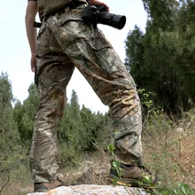 Men's Camouflage Hunting Men Pants Large Size Pants Female Outdoor Cotton Camo Fishing Hunting Trousers Hiking Pants 120cm Waist цена Men's Camouflage Hunting Men Pants Large Size Pants Female Outdoor Cotton Camo Fishing Hunting Trousers Hiking Pants 120cm Waist цены онлайн