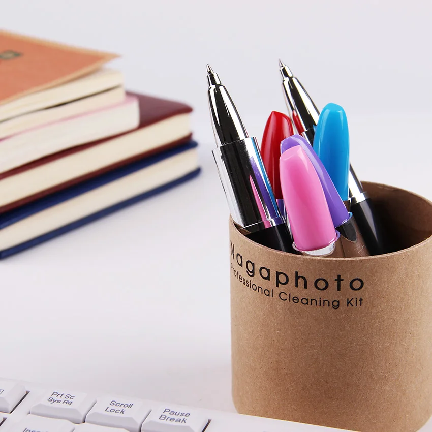 HTB1PmPUQFXXXXXmXXXXq6xXFXXXl