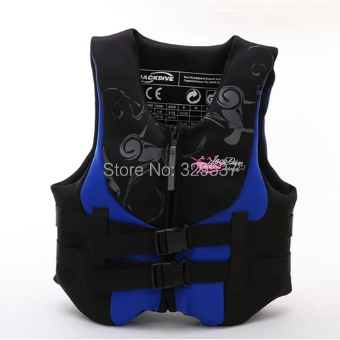 

New Free shipping Latest luxury professional high-end adult life jacket immersion suits surfing fishing yacht life jacket