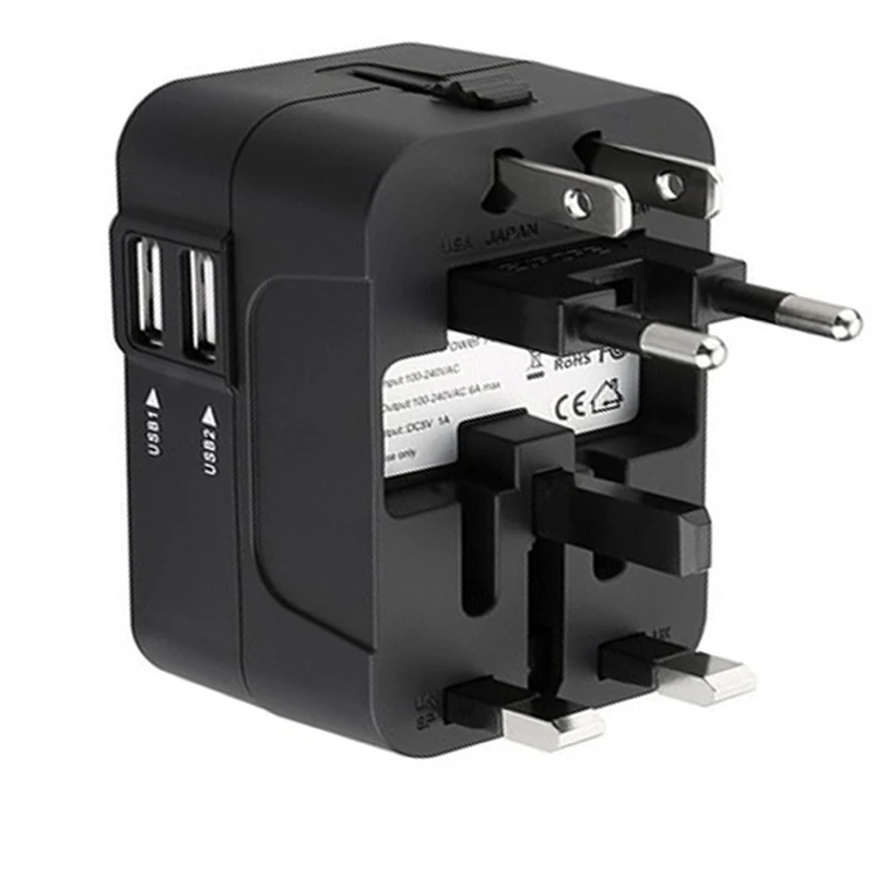 WQX19030201