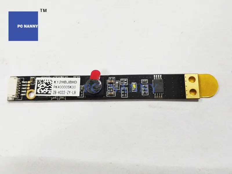 TB1Rhq9swmTBuNjy1XbXXaMrVXa_!!0-item_pic