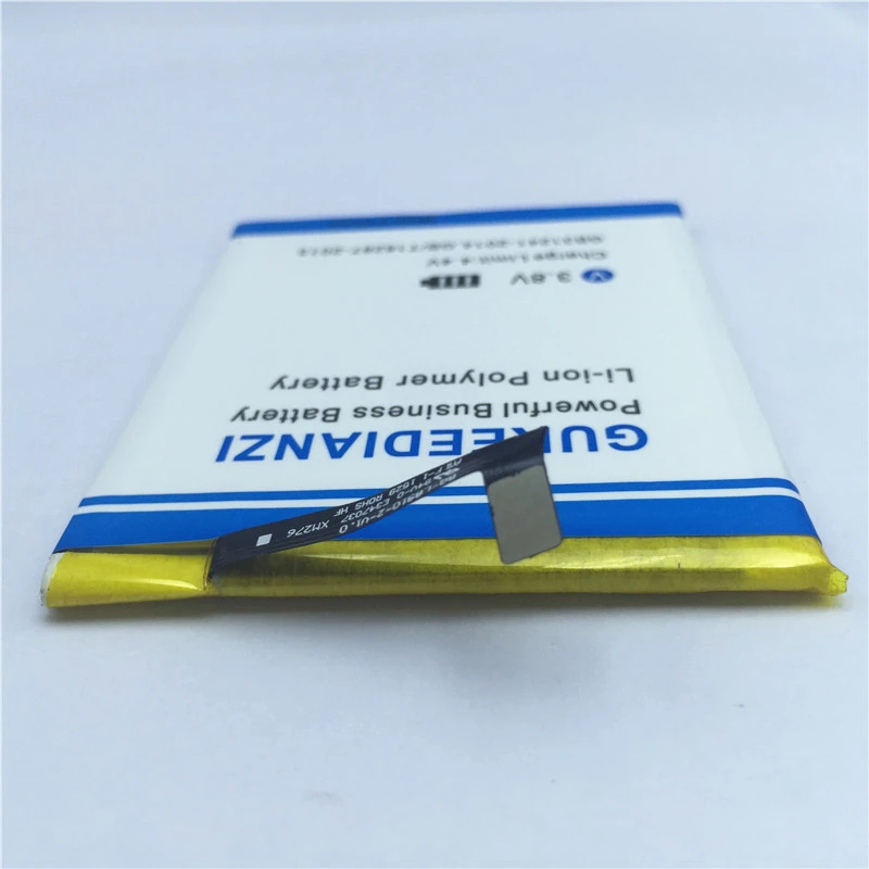 80080006