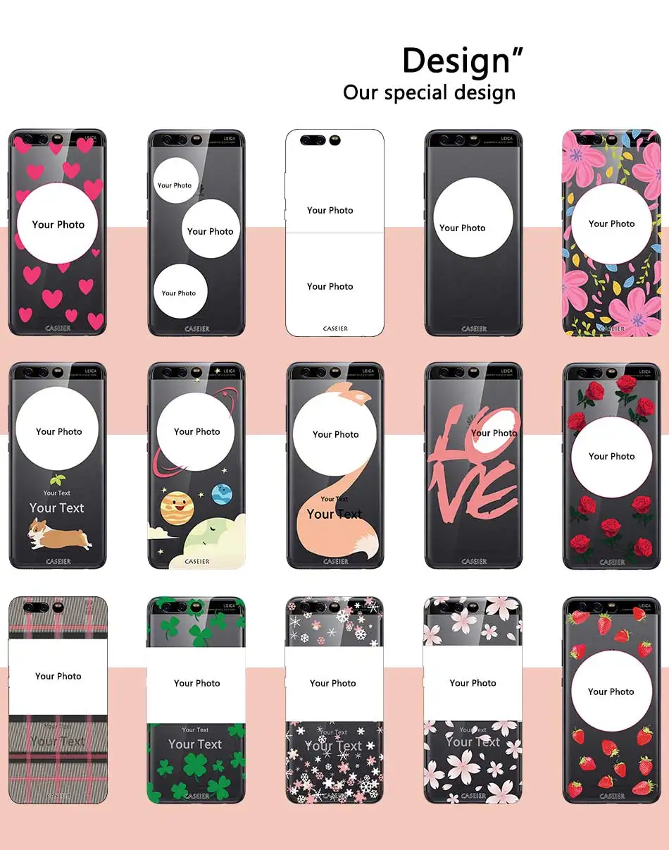 CASEIER-DIY--Huawei_03