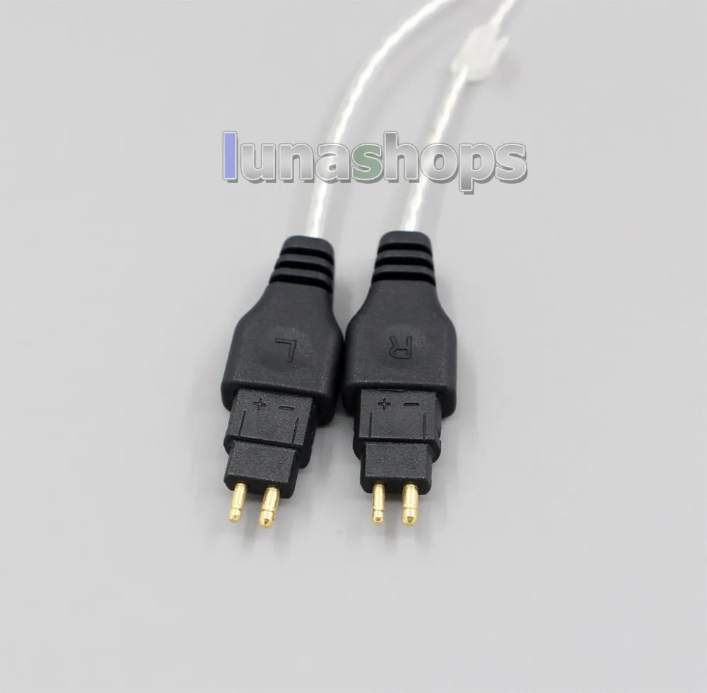 15-wh-v11-2