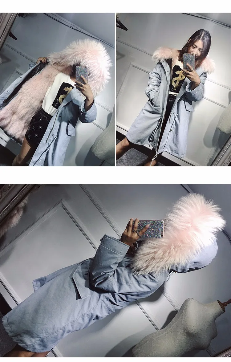 PINK-L-2