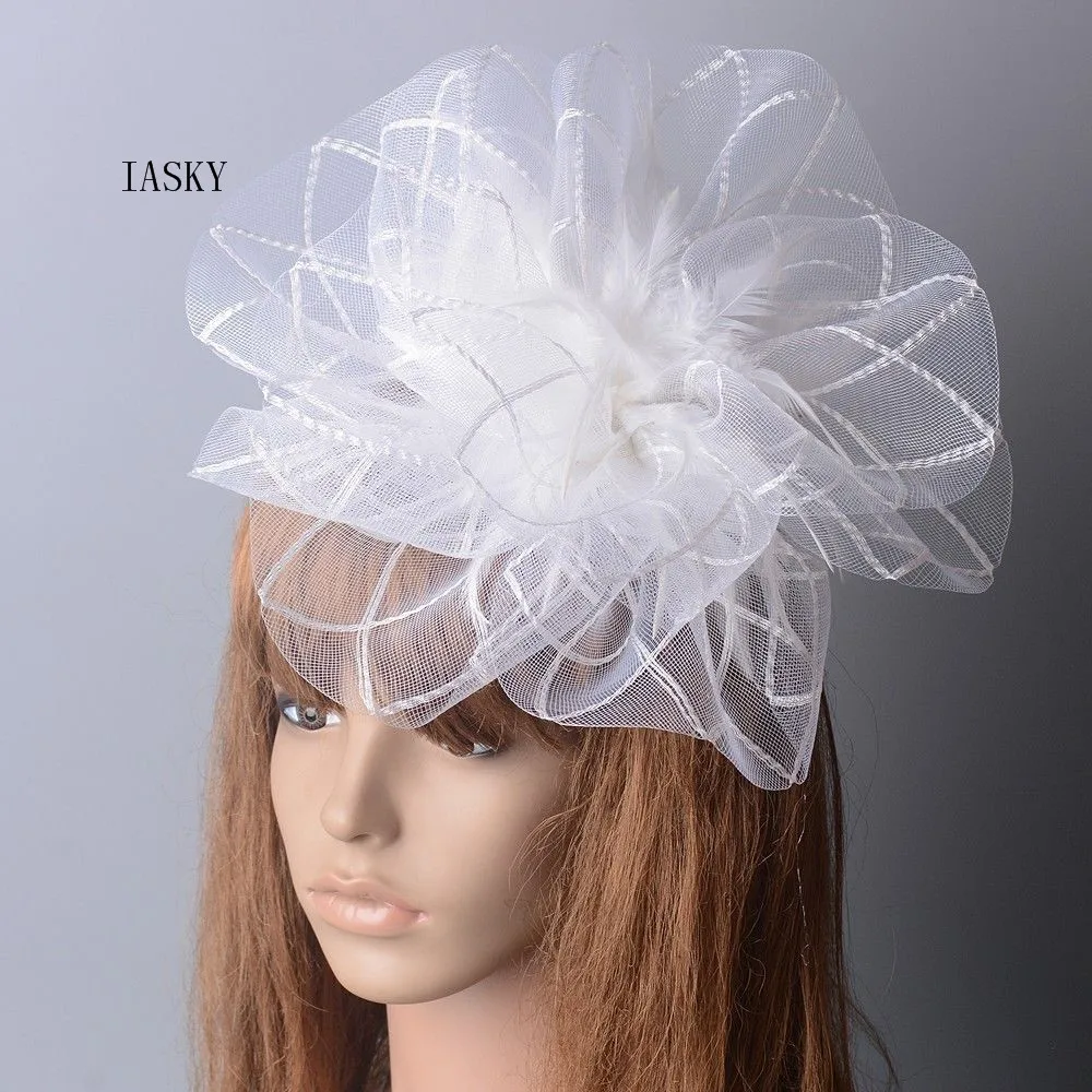 s-l1600 (95) - 