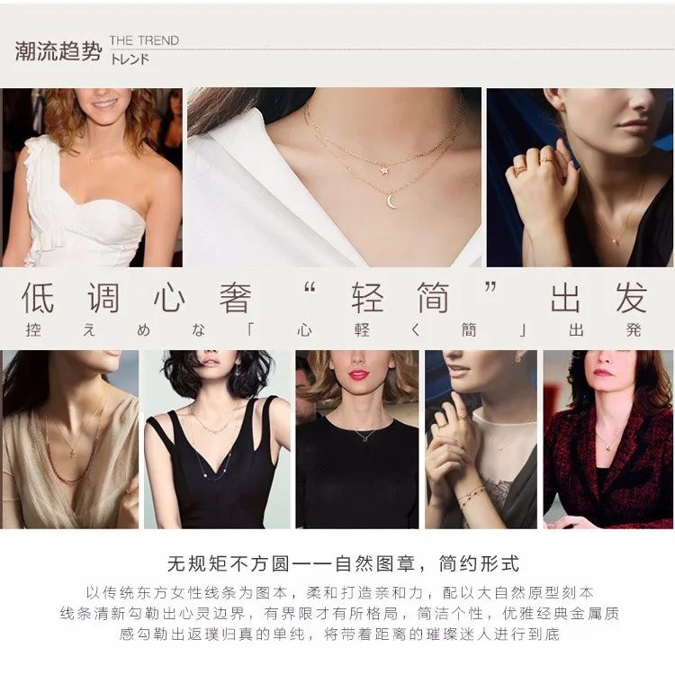 3237161777_823318017