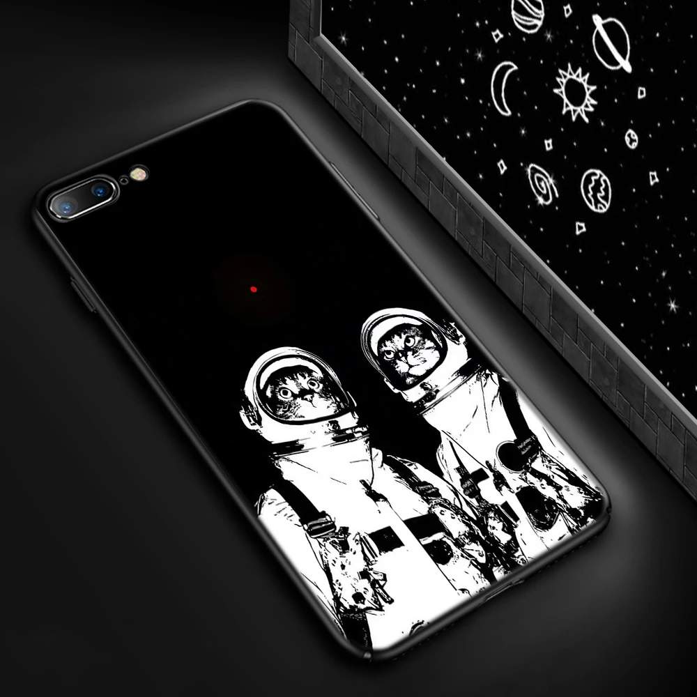 Soft TPU Case For iPhone X 7 8 Plus 6 6s Plus Cartoon Painted Back Cover For iPhone 7 8 X Plants Flowers Fundas Silicone Cover Soft TPU Case For iPhone X 7 8 Plus 6 6s Plus Cartoon Painted Back Cover For iPhone 7 8 X Plants Flowers Fundas Silicone Cover