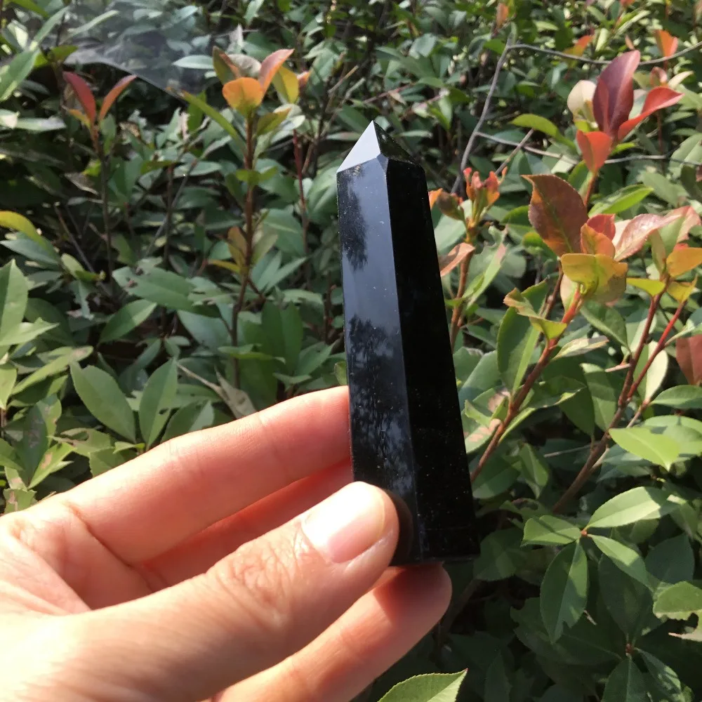 QQ20180928145735