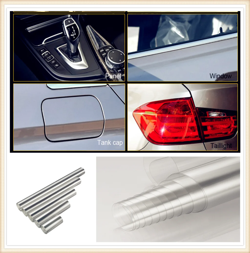 Car Skin Film Protection Sticker decal for Renault Nepta Altica Zoe Sand-up Volkswagen vw Phaeton 6.0 MK7 Golf 7 FIAT Uno | Автомобили и