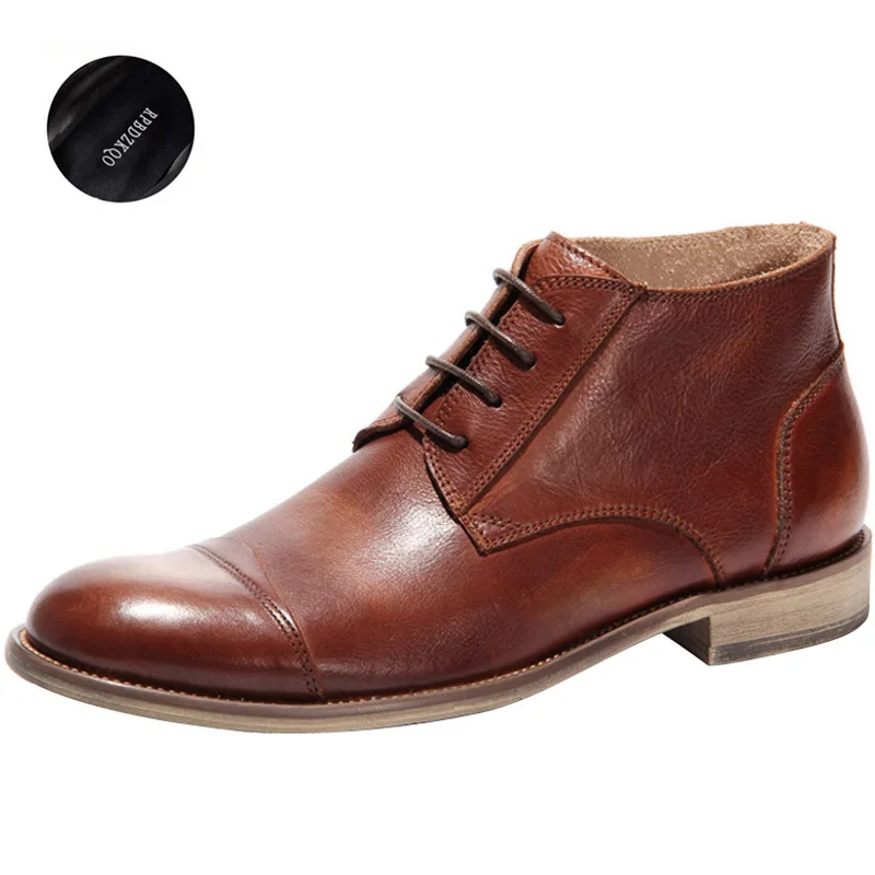 c4